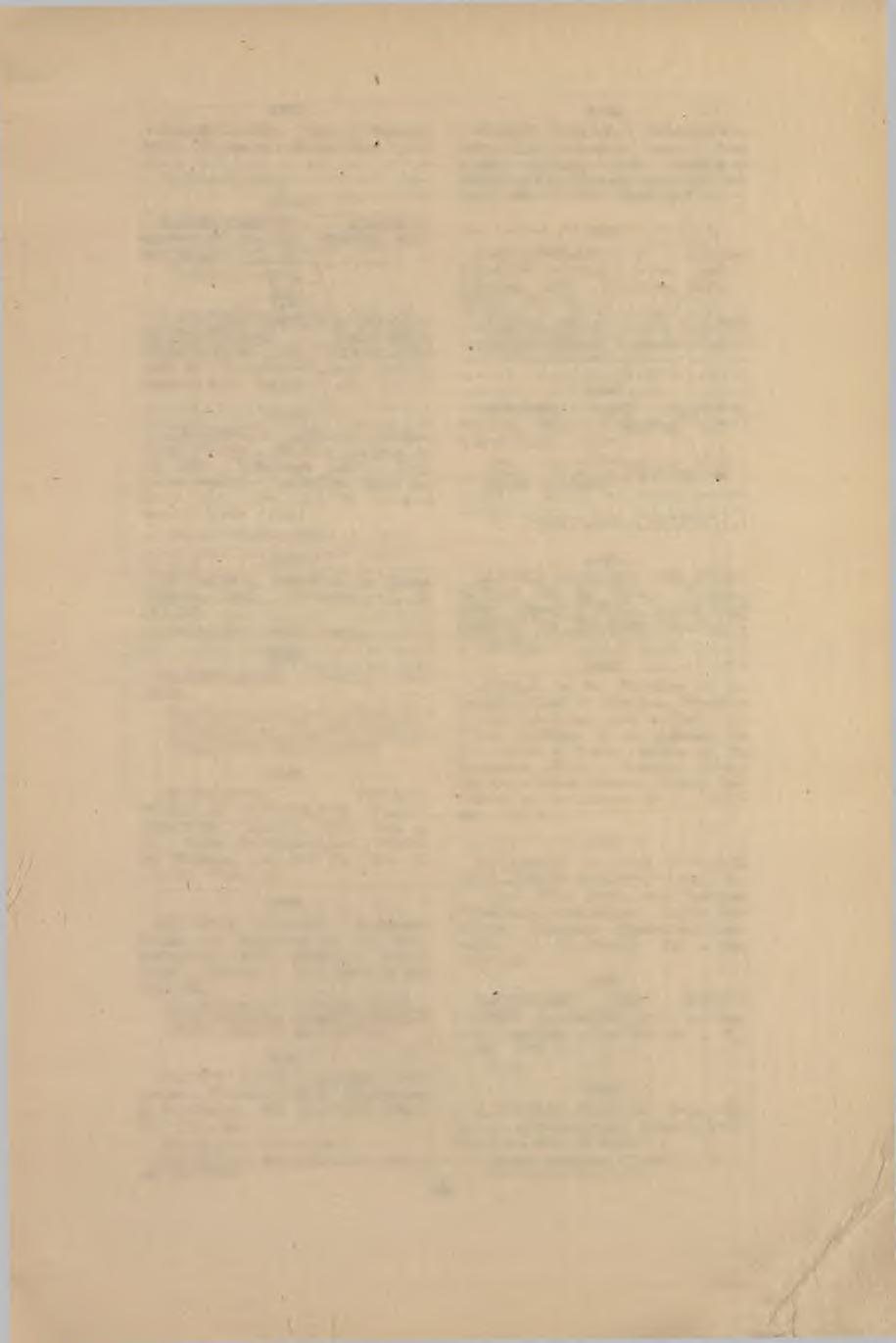 1796 KALENDARZ 1943. Teheran, 1943. Wydawca : Stefan Bros. 25 X 36. Kalendarz ścienny. Wydawca nie podany. 1798 KATALOG W YSTAW Y ZW IĄZKU ZAWODOWEGO ARTYSTÓW PLASTYKÓW W TEHERANIE 1943 R.