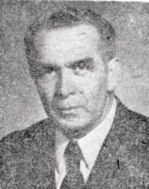 MARIAN IWANEK Z ciągle rosnącej perspektywy historycznej należy stwierdzić, że aż do lat 80-tych praktykowany był sposób ukazywania dziejów Jeleniej Góry, jak zresztą całego Dolnego Śląska, przez