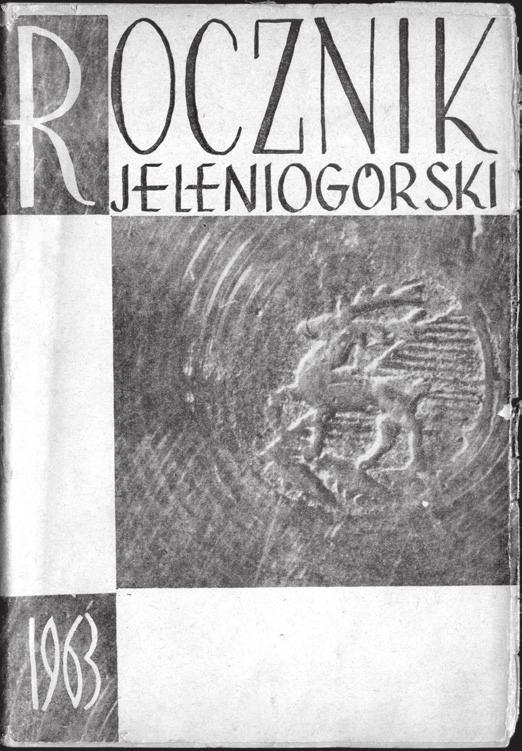 Powstałe w latach 60-tych i 70-tych teksty Jerzego Tucholskiego, jakkolwiek mają charakter publicystyczny, z biegiem lat nabierają wartości źródła historycznego.