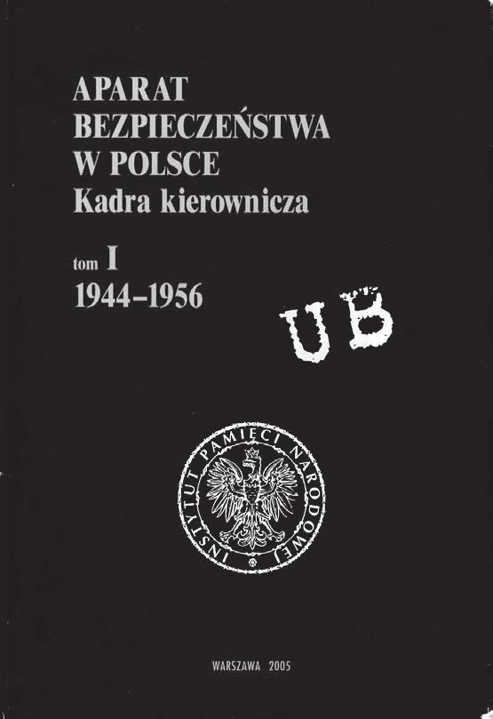 ROBERT KLEMENTOWSKI Na potrzeby prowadzonych regionalnych badań historycznych istotniejszy jest jednak podział dokonany pod kątem merytorycznej zawartości materiałów archiwalnych.