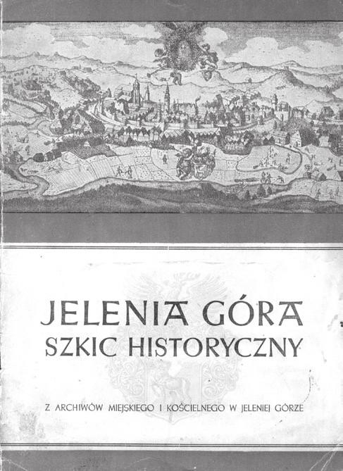 Płótno, Reformacja i poezja. Współczesne rozważania historyków... uwagi niż we wcześniejszych syntezach poświęcał on kulturze i materialnym jej pozostałościom, mniej zaś zagadnieniom prawnym 15.