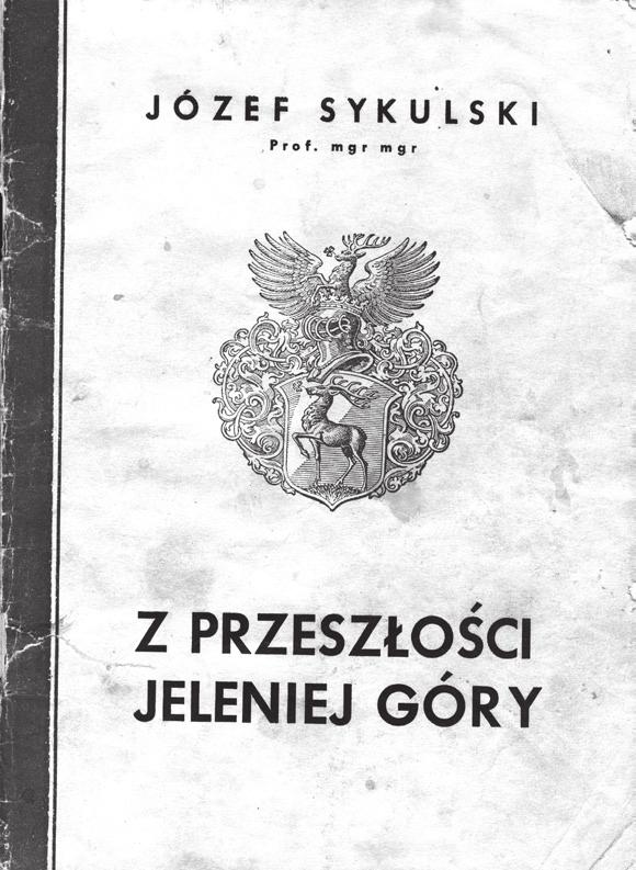 Płótno, Reformacja i poezja. Współczesne rozważania historyków... które zaszły za pierwszego obcego na naszych ziemiach księcia był nim Ferdynand I, arcyksiążę austriacki, zmarły w 1564 r.