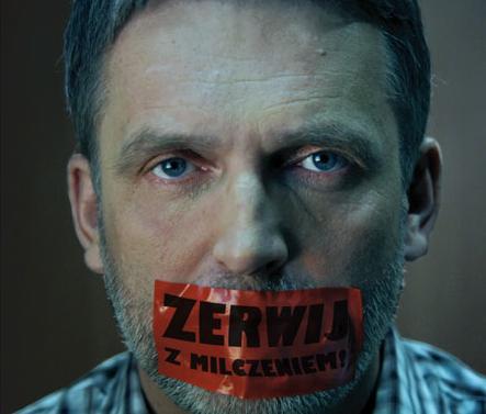Udział w wyborach Nieobecna i milcząca większośd Frekwencja wyborcza w Polsce jest zróżnicowana, ale