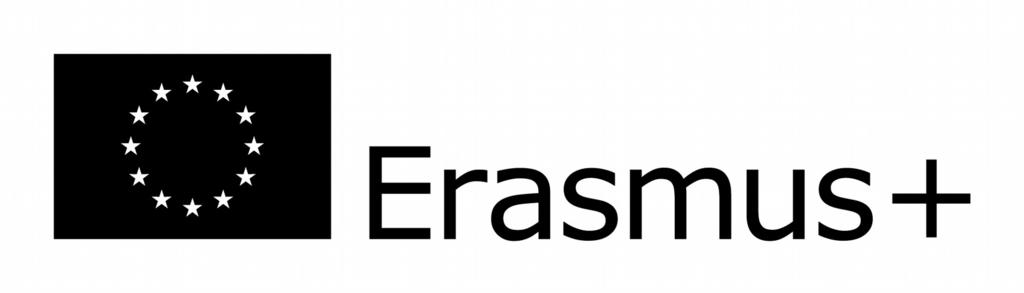 REGULAMIN realizacji PROGRAMU ERASMUS+ w Wyższej Szkole Handlu i Usług w Poznaniu Mobilność