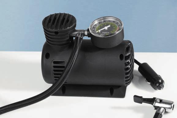 4A MINI COMPRESSOR KH 4106 MINI COMPRESSOR Operating instructions KOMPERNASS GMBH BURGSTRASSE 21 D-44867 BOCHUM