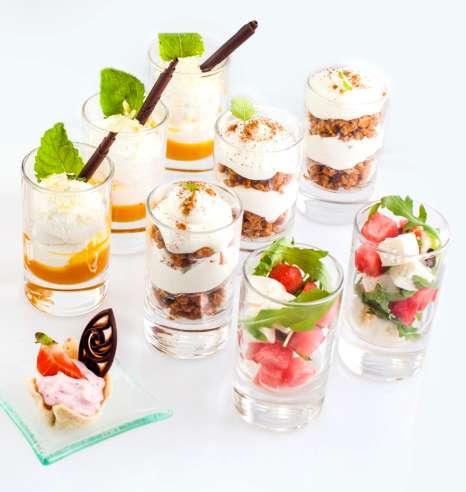 DODATKOWO POLECAMY FINGER FOODY 5 PLN/szt.