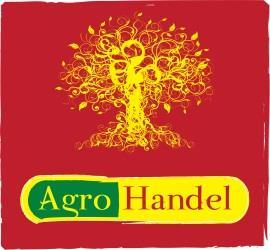 KLUB JEŹDZIECKI AGRO-HANDEL ŚREM STAJNIA OLSZA OLSZA 29, 63-100 ŚREM tel.065-5174150, e:mail : info@agro-handel.com.pl, tel.607076511 e:mail: stajnia@agro-handel.com.pl PROPOZYCJA REGIONALNE ZAWODY KONNE W SKOKACH PRZEZ PRZESZKODY OLSZA 19-20.