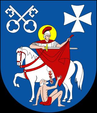 BISKUPICE ZA LATA 2016-2017