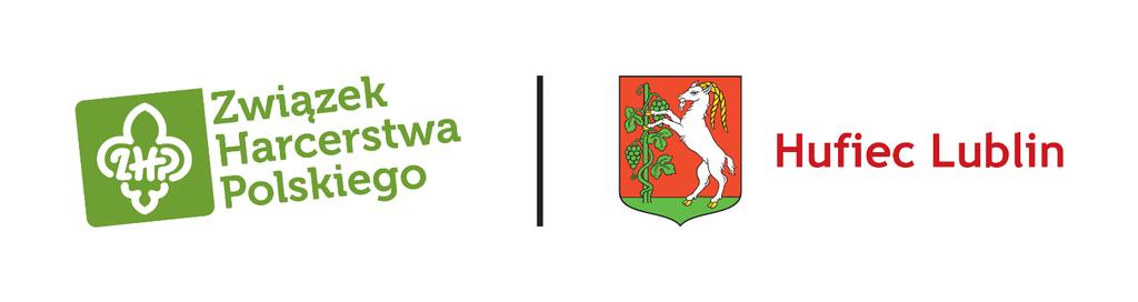 Procedury finansowe