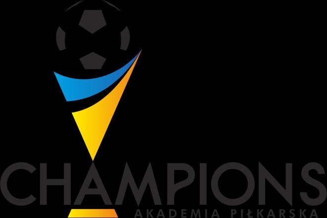 Akademia Piłkarska Champions oraz Ośrodek