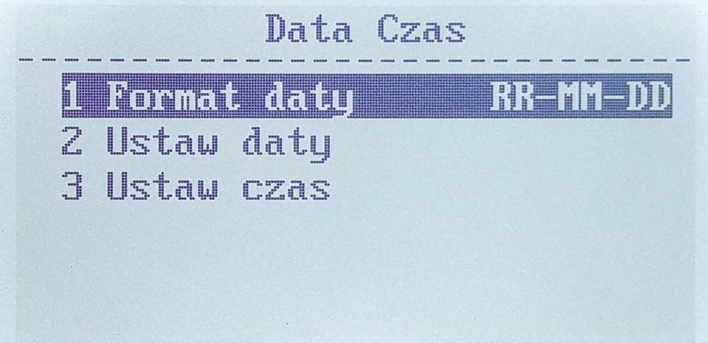 z pomiędzy banknotów wszelkie obce przedmioty takie jak zszywki, spinacze, monety Umieść urządzenie na stałej, płaskiej powierzchni. Podłącz kabel zasilający i włącz urządzenie.