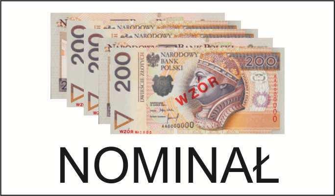 PLN MIX SUM B:--- SZT 9999 zł WART 999999 OD: S:S 15-05-2017 14:00 PLN MIX SUM B:--- SZT 0 zł WART 0 OD: S:S 15-05-2017 14:00 B.