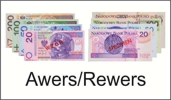 Należy go przeliczyć ponownie. 4. Odliczanie pliku Aby odliczyć żądaną ilość banknotów w pliku wciśnij przycisk "BATCH".