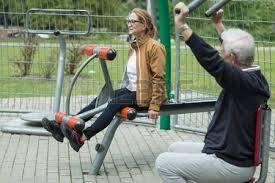 organizowanych przez Oddział