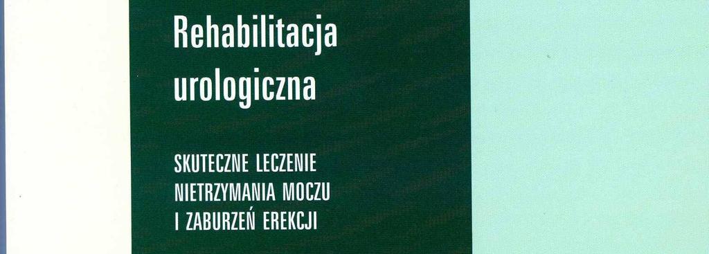 ćwiczenia.