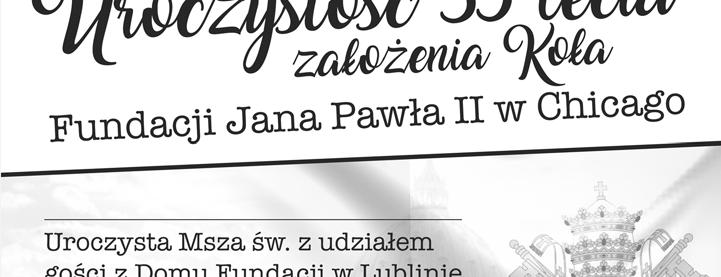 Jana Pawła II Świętych i błogosławionych zazwyczaj wspomina się w kalendarzu liturgicznym w dniu ich narodzin dla nieba, a więc w rocznicę śmierci.