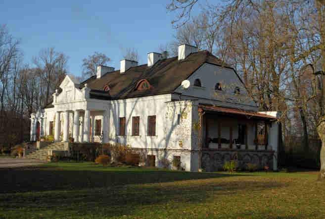 152/1 współwłasność (Gmina Grodzisk Mazowiecki, użytkowanie wieczyste osoba prywatna) mieszkalna mieszkalne ceglane bardzo