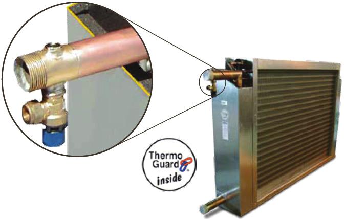 Air handling with the focus on LCC Strona 19 4.