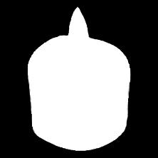 The Sacred Heart Church Holy Name Society will be selling candles for All Soul s Day this weekend Oct. 27-28 Candles will be sold at all Masses on Saturday 4 p.m. & Sunday at all Masses, Nov.