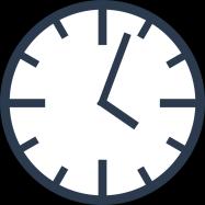 During the months of October & November confessions will be heard Monday-Friday at 6 p.m. in the upstairs church. Spowiedź Św. w październiku i Listopadzie będzie od poniedziałku do Piątku o godz.