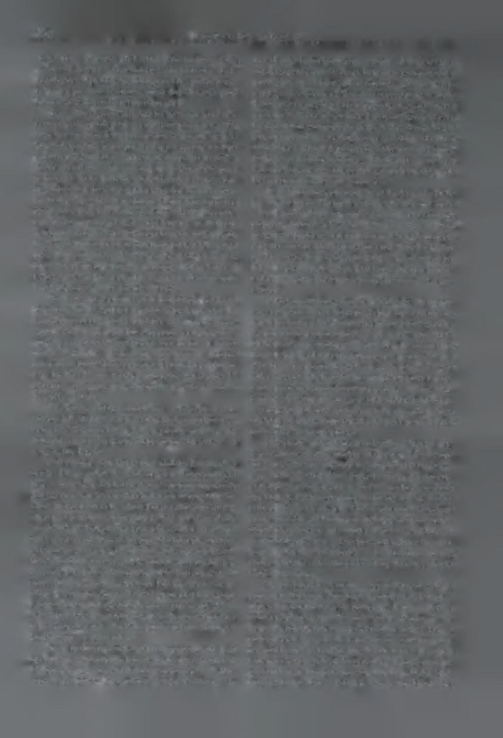 252 B e a t a H a n u s -L o r e n z i w s p ó ła u t.