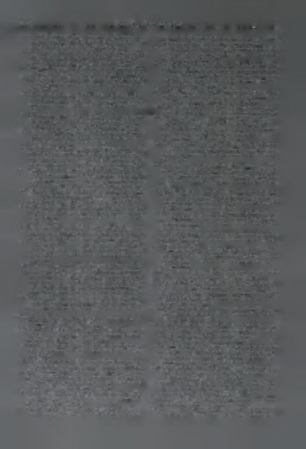 260 B e a t a H a n u s -L o r e n z i w s p ó ła u t. Białkowska K., 1995. Współzależność oddziaływań fosfolipidów i ankiryny ze spektryną model ankiryna:pe. Praca doktorska. Uniwersytet Wrocławski.