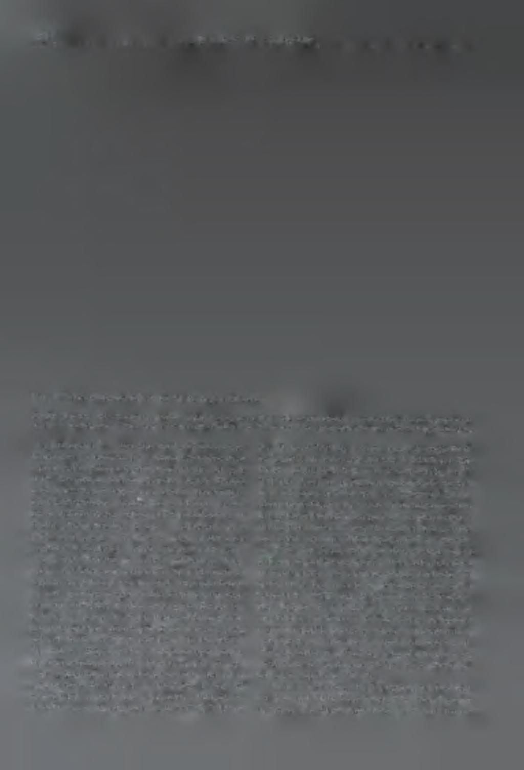 244 B e a t a H a n u s -L o r e n z i w s p ó ła u t. Rye. 1.