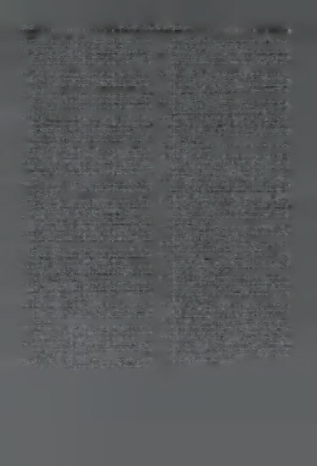 262 B e a t a H a n u s -L o r e n z i w s p ó ła u t. Pascu al J., Castresana J., S a ra ste M., 1997a. Evolution of the spectrin repeat. BioEssays 19, 811-817. Pascu al J., P fu h lm.
