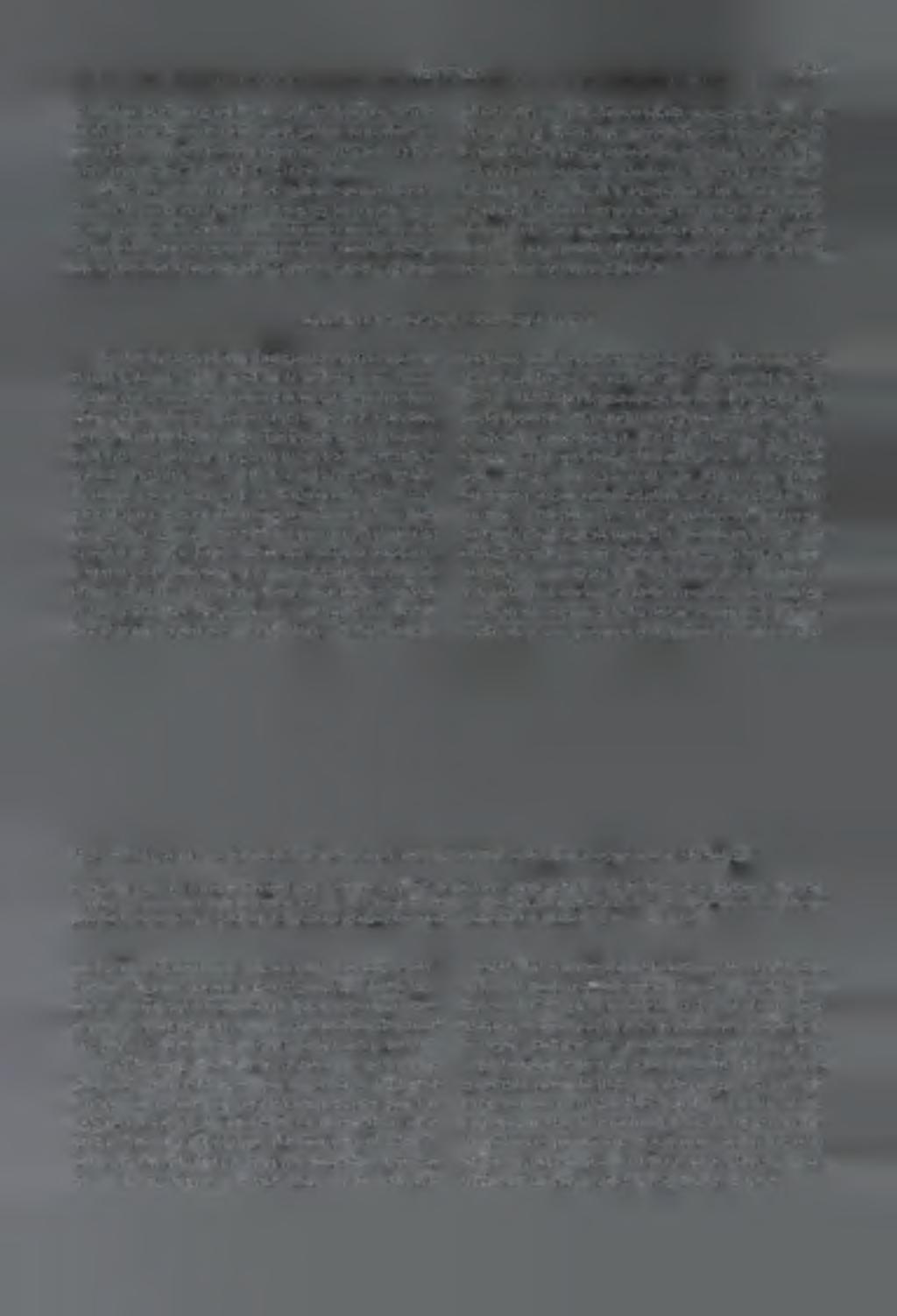 Spektryny 245 stru k tu r tych orga n elli, re g u lu je fu n k cje w ielu b ia łek tra n sb ło n o w ych, szczególn ie k a n a łó w jo - n ow ych, i a k tyw n o ść en zym ó w zw ią za n y ch z b ło