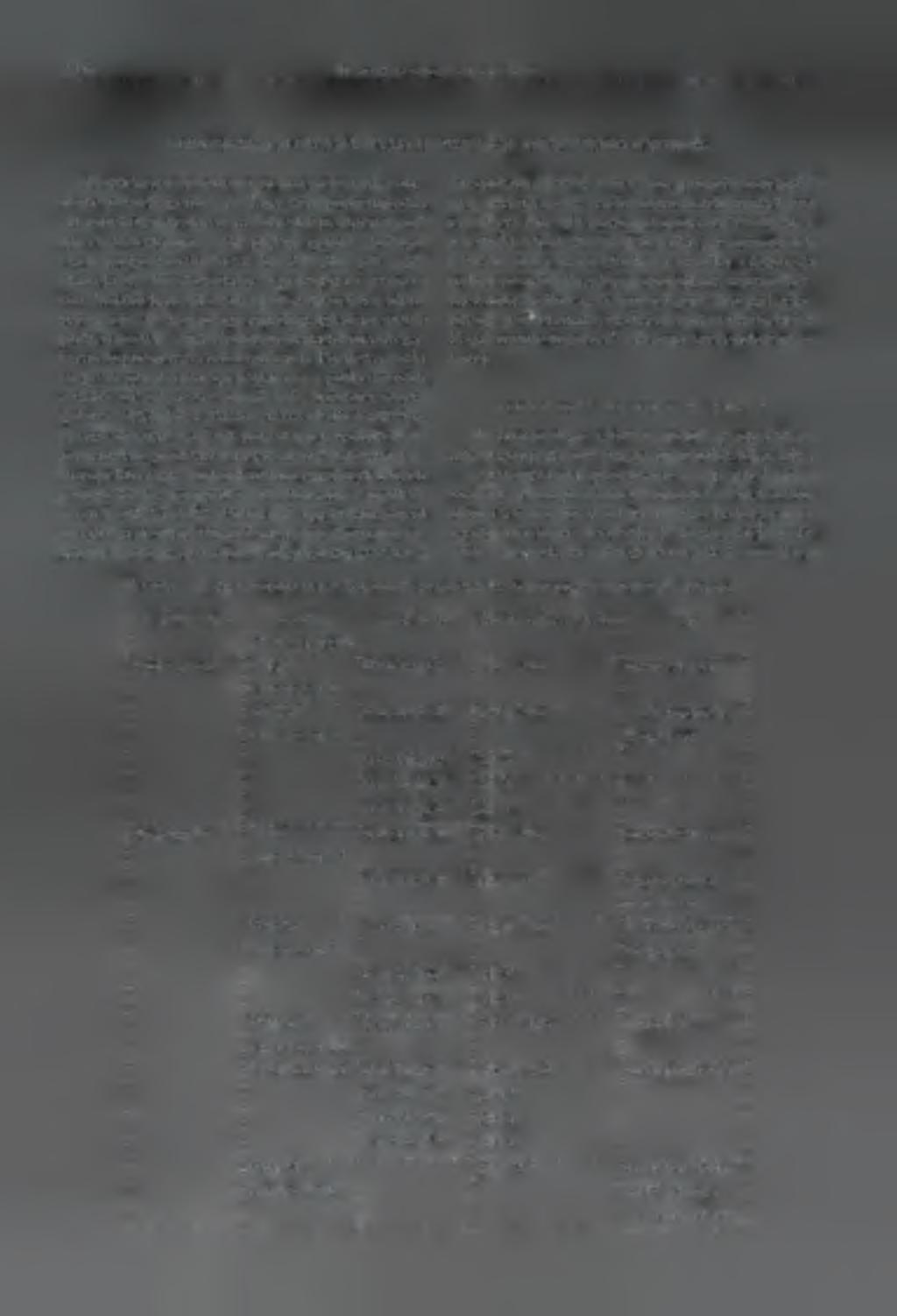 246 B e a t a H a n u s -L o r e n z i w s p ó ła u t.