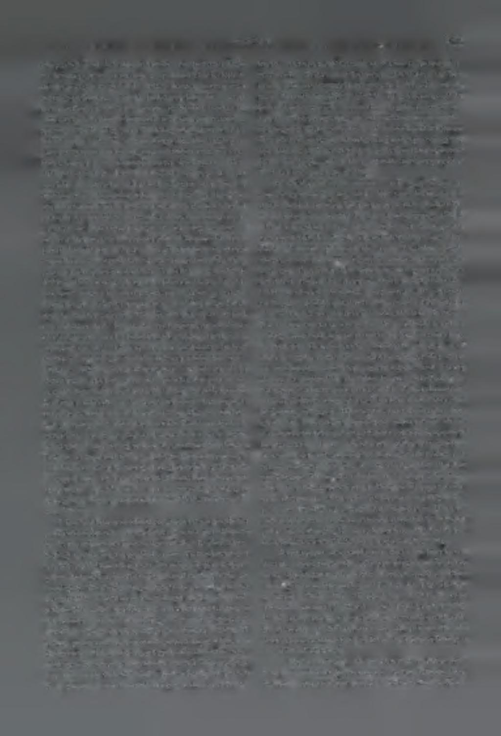 Spektryny 249 ekspresji jest bardzo wysoki, co potwierdziło wcześniejsze obserwacje immunocytochemiczne (Isayama i współaut. 1993).