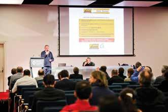 Polski HOSTED BUYERS PROGRAMME program dedykowany