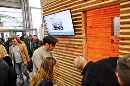 WARSZTATY I KONKURSY DLA ARCHITEKTÓW DLA INWESTORA DNI