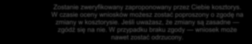 hiperłącze (adres strony internetowej), gdzie taka wycena została opublikowana, jeśli posiadasz wycenę w formie papierowej udostępnij kopię jako załącznik do wniosku.