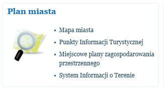 Numery działek ewidencyjnych są możliwe do sprawdzenia na: http://gis.um.zabrze.