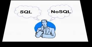 Literatura: SQL Ćwiczenia praktyczne Autor: