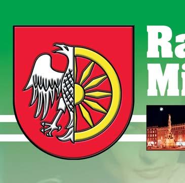 Nie zabraknie również popularnego spływu Odrą na byle