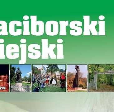 integracji europejskiej.