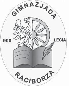 maj 2008 Ogłoszenie UM Prezydent Miasta Racibórz zawiadamia, że ustawowym obowiązkiem gminy jest ogłoszenie w wojewódzkim dzienniku urzędowym co roku w terminie do końca I go kwartału roku