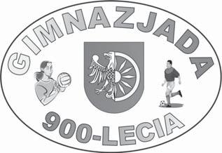 Dane dotyczące czynszów sporządzają zarządcy nieruchomości wg wzoru nr 1 do rozporządzenia Ministra Infrastruktury z dnia 27 grudnia 2007 r.