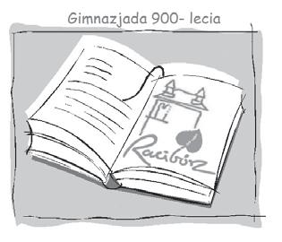 , Nr 250, poz. 1873). Celem ogłoszenia w Dzienniku Urzędowym Województwa Śląskiego, dane dotyczące czynszów należy przekazać do Wydziału Lokalowego pok.