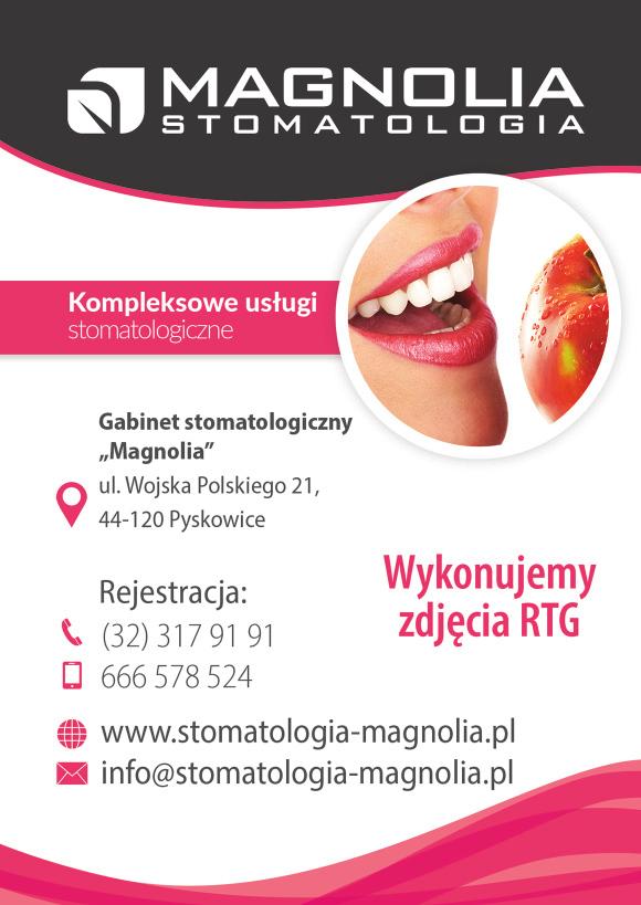 Mikulczycka 4 tel. 668-452-917 www.angielski.