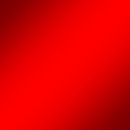 Prospekt nie zawiera dodatkowych informacji, poza informacjami wskazanymi w pkt 2.1.8 f) ppkt 1. Informacja o wpływie ww. umów na interes Uczestników Funduszu wskazana jest w pkt 2.1.8 f) ppkt 2 w rozdziale III Prospektu.