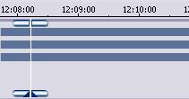 Bosch Video Management System Interfejs użytkownika pl 135 Kliknij, aby wyświetlić okno dialogowe Wybierz parametry wyszukiwania.