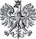 XVIIAmE 137/07 WYROK W IMIENIU RZECZYPOSPOLITEJ POLSKIEJ Dnia 29 kwietnia 2008r.