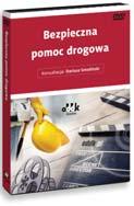 FILMY BHP Seria: BHP w Warsztatach Samochodowych BHP przy spawaniu elektrycznym Konsultacja: Bogdan Rączkowski 20:15 min nośnik DVD cena 190,00 zł + 23% VAT symbol VD1202 nośnik pendrive cena 210,00