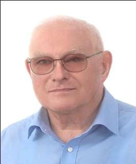 Prezes Wielkopolskiego Oddziału Stowarzyszenia Geodetów Polskich Waldemar Sztukiewicz, Od 1992 roku prezesem Wielkopolskiego Oddziału Stowarzyszenia Geodetów Polskich jest Waldemar Sztukiewicz