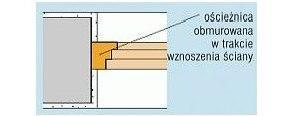 następnej stronie.