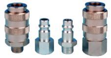 5 m x 8 mm(5/6") (otwór), ze uniwersalne