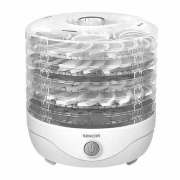 SFD 750WH PL